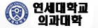 배너6